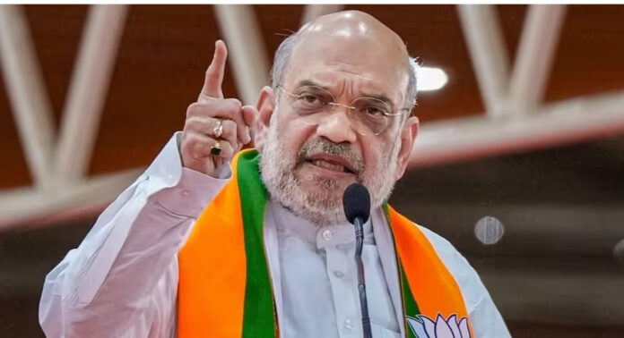 ലഹരിമാഫിയക്കെതിരേ കേന്ദ്രവും ; ഒന്നാം തീയതി മുതൽ ഒരുവർഷം നീളുന്ന പദ്ധതി ആരംഭിക്കും ലഹരിമാഫിയക്കെതിരേ കേന്ദ്രവും ; ഒന്നാം തീയതി മുതൽ ഒരുവർഷം നീളുന്ന പദ്ധതി ആരംഭിക്കും