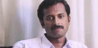 നെല്ല് സംഭരണം : മില്ലുടമകളുടെ ആവശ്യങ്ങൾ അനുഭാവപൂർവം പരിഗണിക്കുമെന്ന് മന്ത്രി