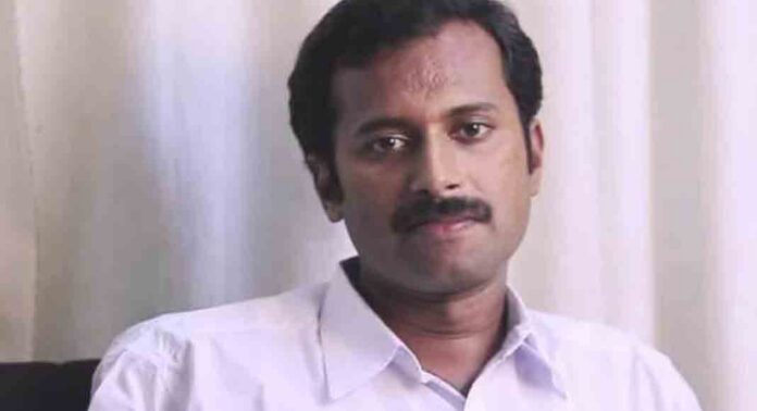 നെല്ല് സംഭരണം : മില്ലുടമകളുടെ ആവശ്യങ്ങൾ അനുഭാവപൂർവം പരിഗണിക്കുമെന്ന് മന്ത്രി നെല്ല് സംഭരണം : മില്ലുടമകളുടെ ആവശ്യങ്ങൾ അനുഭാവപൂർവം പരിഗണിക്കുമെന്ന് മന്ത്രി