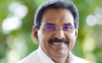 രാജ്യത്ത് നഴ്സ്മാര് നേരിടുന്ന പ്രശ്നങ്ങള് ലോകസഭയില് ഉന്നയിച്ച് ആന്റോ ആന്റണി എം.പി