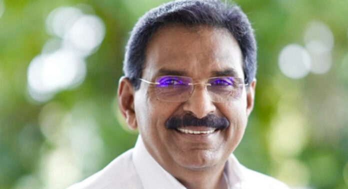 രാജ്യത്ത് നഴ്സ്മാര് നേരിടുന്ന പ്രശ്നങ്ങള് ലോകസഭയില് ഉന്നയിച്ച് ആന്റോ ആന്റണി എം.പി രാജ്യത്ത് നഴ്സ്മാര് നേരിടുന്ന പ്രശ്നങ്ങള് ലോകസഭയില് ഉന്നയിച്ച് ആന്റോ ആന്റണി എം.പി