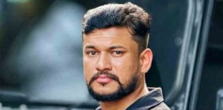 അർജുൻ ആയങ്കിയെ കുറിച്ച് വിവരം നൽകിയത് ഓട്ടോഡ്രൈവർ ; സഹായിച്ചവരിലേക്കും അന്വേഷണം