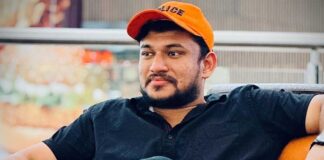 അടിയന്തര സാഹചര്യമുണ്ടായാല് അര്ജുന് ആയങ്കിയെ വെടിവയ്ക്കാൻ നിര്ദേശം നൽകി
