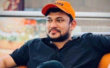 അടിയന്തര സാഹചര്യമുണ്ടായാല് അര്ജുന് ആയങ്കിയെ വെടിവയ്ക്കാൻ നിര്ദേശം നൽകി