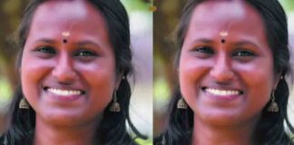 കോട്ടയത്ത് ഭർതൃവീട്ടിൽ യുവതിയെ മരിച്ചനിലയിൽ കണ്ടെത്തിയ സംഭവം ; ദുരൂഹത ആരോപിച്ച് കുടുംബം പരാതി നൽകും