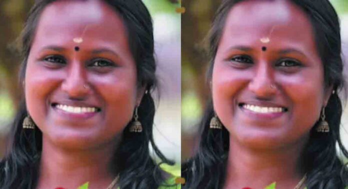 കോട്ടയത്ത് ഭർതൃവീട്ടിൽ യുവതിയെ മരിച്ചനിലയിൽ കണ്ടെത്തിയ സംഭവം ; ദുരൂഹത ആരോപിച്ച് കുടുംബം പരാതി നൽകും കോട്ടയത്ത് ഭർതൃവീട്ടിൽ യുവതിയെ മരിച്ചനിലയിൽ കണ്ടെത്തിയ സംഭവം ; ദുരൂഹത ആരോപിച്ച് കുടുംബം പരാതി നൽകും
