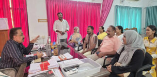 പ്രമേഹബാധിതരായ കുട്ടികൾക്ക് ആനുകൂല്യങ്ങളും മരുന്നുകളും ഉറപ്പാക്കണം : ഉത്തരവുമായി ബാലാവകാശ കമ്മിഷൻ