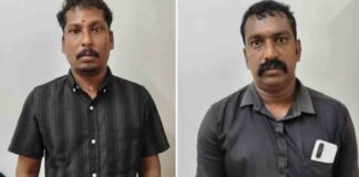 കുടുംബസ്വത്ത് വീതം വെച്ചതിൽ വൈരാഗ്യം ; അമ്മാവന്റെ മകനെ വെട്ടിക്കൊന്ന പ്രതിക്ക് ജീവപര്യന്തം