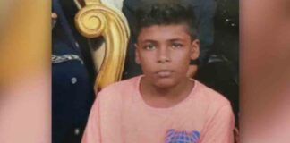 കരുനാഗപ്പള്ളിയിൽ നിന്ന് കാണാതായ ഏഴാം ക്ലാസുകാരൻ ബിലാലിന്റെ മൃതദേഹം കണ്ടെത്തി