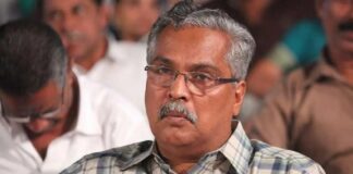 സിഎംആർഎൽ-എക്സാലോജിക് സാമ്പത്തിക ഇടപാടുകേസിലെ ഇഡി റെയ്ഡിൽ സിപിഎമ്മിനെ തള്ളി സിപിഐ