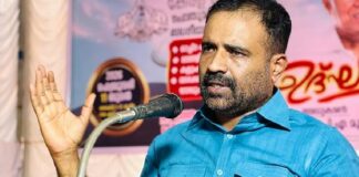 സീറ്റ് ബെല്റ്റ് വിവാദത്തില് ക്ഷമാപണവുമായി സിആര് മഹേഷ് എംഎല്എ