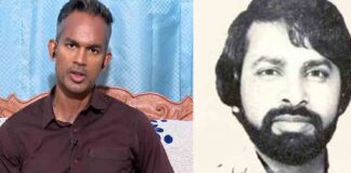 പിതാവിനെ കൊന്നയാള് ശിക്ഷിക്കപ്പെടണം ; പുതിയ വാര്ത്തകള് പ്രതീക്ഷ നല്കുന്നത് : ചാക്കോയുടെ മകന് ജിതിന്