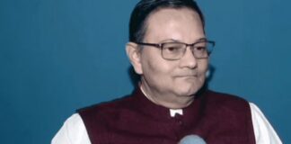 നിർണായക മാറ്റം ; ചന്ദ്രകുമാർ ബോസ് തൃണമൂൽ കോൺഗ്രസിൽ നിന്ന് രാജിവെച്ചു