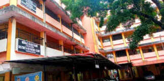 പത്തനംതിട്ട മിനി സ്റ്റേഷനിലെ 12 ഓഫീസുകള് മാറ്റി പ്രവര്ത്തനം ആരംഭിച്ചു