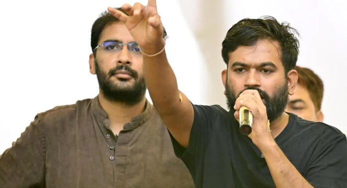 3 വർഷത്തിനിടെ മന്ത്രിമന്ദിരങ്ങൾ മോടിപിടിപ്പിക്കാൻ ചെലവഴിച്ചത് കോടികൾ ; കണക്കുകൾ പുറത്തുവിട്ട് സിജെപി 3 വർഷത്തിനിടെ മന്ത്രിമന്ദിരങ്ങൾ മോടിപിടിപ്പിക്കാൻ ചെലവഴിച്ചത് കോടികൾ ; കണക്കുകൾ പുറത്തുവിട്ട് സിജെപി
