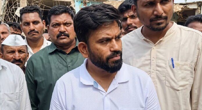 ഗവ. സ്കൂളുകളുടെ ശോചനീയാവസ്ഥ തുറന്നുകാട്ടി സിജെപി ഗവ. സ്കൂളുകളുടെ ശോചനീയാവസ്ഥ തുറന്നുകാട്ടി സിജെപി