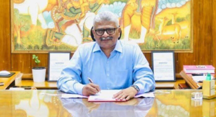 പത്തനംതിട്ട ജില്ലയില് ശക്തമായ മഴയ്ക്ക് സാധ്യത : ജാഗ്രത നിര്ദ്ദേശവുമായി ജില്ലാ ഭരണകൂടം പത്തനംതിട്ട ജില്ലയില് ശക്തമായ മഴയ്ക്ക് സാധ്യത : ജാഗ്രത നിര്ദ്ദേശവുമായി ജില്ലാ ഭരണകൂടം