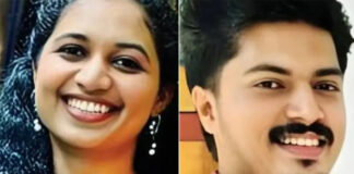 പ്രതിശ്രുത വധൂവരന്മാർ മണിക്കൂറുകളുടെ വ്യത്യാസത്തിൽ മരിച്ച സംഭവം ; ഫോണുകൾ പരിശോധിക്കാനൊരുങ്ങി പോലീസ്