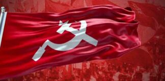 മാസപ്പടി കേസിൽ രാഷ്ട്രീയ പ്രതിരോധം തീർക്കാൻ സിപിഎം ; വിശദീകരണ പൊതുയോഗം ഇന്ന് കോഴിക്കോട്