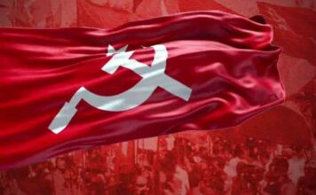 മാസപ്പടി കേസിൽ രാഷ്ട്രീയ പ്രതിരോധം തീർക്കാൻ സിപിഎം ; വിശദീകരണ പൊതുയോഗം ഇന്ന് കോഴിക്കോട്