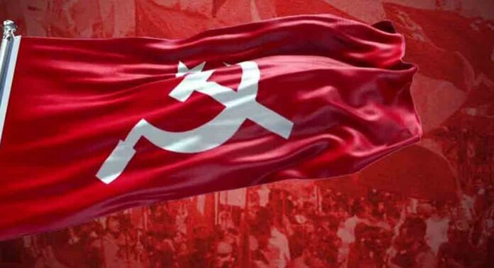 മാസപ്പടി കേസിൽ രാഷ്ട്രീയ പ്രതിരോധം തീർക്കാൻ സിപിഎം ; വിശദീകരണ പൊതുയോഗം ഇന്ന് കോഴിക്കോട് മാസപ്പടി കേസിൽ രാഷ്ട്രീയ പ്രതിരോധം തീർക്കാൻ സിപിഎം ; വിശദീകരണ പൊതുയോഗം ഇന്ന് കോഴിക്കോട്