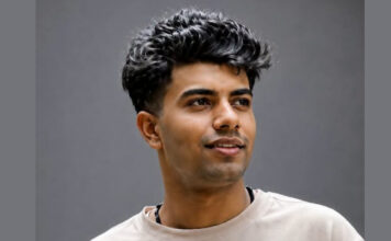 കനത്ത മഴയിൽ വീടിന് മേൽ മണ്ണിടിഞ്ഞ് യുവാവ് മരിച്ചു