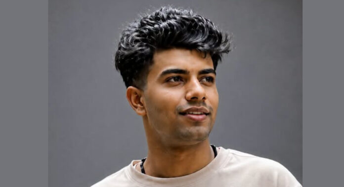 കനത്ത മഴയിൽ വീടിന് മേൽ മണ്ണിടിഞ്ഞ് യുവാവ് മരിച്ചു കനത്ത മഴയിൽ വീടിന് മേൽ മണ്ണിടിഞ്ഞ് യുവാവ് മരിച്ചു