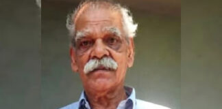 മൃതദേഹം മാറിനൽകി ആശുപത്രി അധികൃതർ