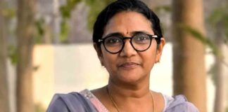 ഹെൽത്ത് ഇൻസ്പെക്ടർ ദീപ ലേഖയുടെ മരണം ; എൻജിഒ യൂണിയൻ ആരോഗ്യ മന്ത്രിക്ക് ഇന്ന് പരാതി നൽകും