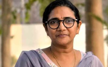 ഹെൽത്ത് ഇൻസ്പെക്ടർ ദീപ ലേഖയുടെ മരണം ; എൻജിഒ യൂണിയൻ ആരോഗ്യ മന്ത്രിക്ക് ഇന്ന് പരാതി നൽകും