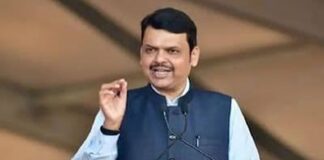 നീറ്റ് ചോദ്യപ്പേപ്പർ ചോർച്ച ; സംസ്ഥാനത്തെ കോച്ചിങ് സെന്ററുകൾക്ക് കർശന നിയന്ത്രണങ്ങൾ ഏർപ്പെടുത്താൻ ഒരുങ്ങി മഹാരാഷ്ട്ര സർക്കാർ