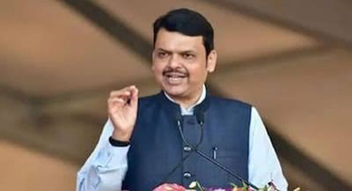 നീറ്റ് ചോദ്യപ്പേപ്പർ ചോർച്ച ; സംസ്ഥാനത്തെ കോച്ചിങ് സെന്ററുകൾക്ക് കർശന നിയന്ത്രണങ്ങൾ ഏർപ്പെടുത്താൻ ഒരുങ്ങി മഹാരാഷ്ട്ര സർക്കാർ നീറ്റ് ചോദ്യപ്പേപ്പർ ചോർച്ച ; സംസ്ഥാനത്തെ കോച്ചിങ് സെന്ററുകൾക്ക് കർശന നിയന്ത്രണങ്ങൾ ഏർപ്പെടുത്താൻ ഒരുങ്ങി മഹാരാഷ്ട്ര സർക്കാർ