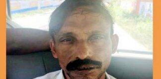 ഇലന്തൂര് നരബലിക്കേസിലെ മുഖ്യപ്രതിയുടെ മുണ്ടിന്റെ മടിക്കുത്തിൽ ഹെറോയിൻ