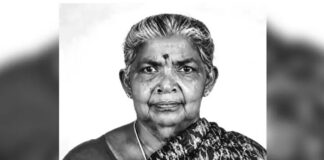 വയോധികയെ കഴുത്തറുത്ത് കൊലപ്പെടുത്തി ; സ്വർണ്ണവും പണവും കാണാനില്ല, കൊല കവർച്ചയ്ക്കിടെയെന്ന് സംശയം