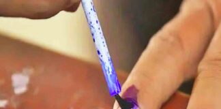 ഒരു രാജ്യം ഒരു തെരഞ്ഞെടുപ്പ്; വീണ്ടും ചർച്ചയാക്കാൻ ബിജെപി അഭ്യൂഹങ്ങളോട് പ്രതികരിക്കാനില്ലെന്ന് കോണ്ഗ്രസ്