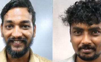 കൊച്ചിയിൽ വ്യാജ ഇന്ത്യൻ കറൻസി നിർമ്മിച്ച് വിറ്റ കേസ്; രണ്ട് പ്രതികൾക്ക് തടവും പിഴയും