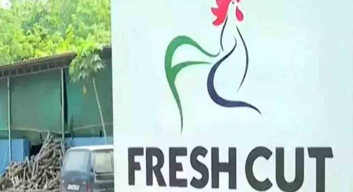 കോഴിക്കോട്ട് പുതിയ മാലിന്യ സംസ്കരണ പ്ലാന്റുകള്ക്ക് വിലക്ക് ; അനുമതി ഫ്രഷ് കട്ടിന് മാത്രം കോഴിക്കോട്ട് പുതിയ മാലിന്യ സംസ്കരണ പ്ലാന്റുകള്ക്ക് വിലക്ക് ; അനുമതി ഫ്രഷ് കട്ടിന് മാത്രം