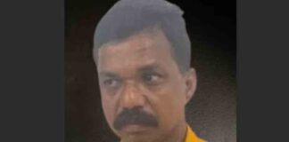 വീട്ടില് പൂജക്കെത്തിയ പൂജാരി പതിനൊന്നുകാരനെ ലൈംഗികാതിക്രമത്തിനിരയാക്കി ; അഞ്ച് വര്ഷം കഠിന തടവും പിഴയും വിധിച്ച് കോടതി