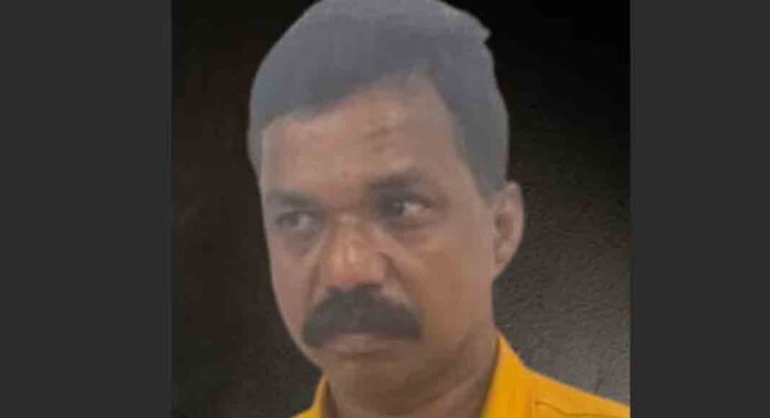 വീട്ടില് പൂജക്കെത്തിയ പൂജാരി പതിനൊന്നുകാരനെ ലൈംഗികാതിക്രമത്തിനിരയാക്കി ; അഞ്ച് വര്ഷം കഠിന തടവും പിഴയും വിധിച്ച് കോടതി വീട്ടില് പൂജക്കെത്തിയ പൂജാരി പതിനൊന്നുകാരനെ ലൈംഗികാതിക്രമത്തിനിരയാക്കി ; അഞ്ച് വര്ഷം കഠിന തടവും പിഴയും വിധിച്ച് കോടതി