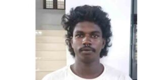കുട്ടികള്ക്കും യുവാക്കള്ക്കും വില്പന നടത്താൻ കഞ്ചാവ് സൂക്ഷിച്ചു ; 21കാരൻ പിടിയിൽ