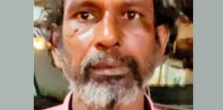 യുവാവിനെ ചുറ്റികകൊണ്ട് ആക്രമിച്ച് കൊല്ലാൻ ശ്രമം ; പ്രതി പിടിയിൽ