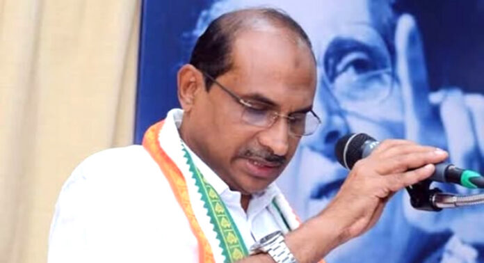 മുഖ്യമന്ത്രിയുടെ അഡീഷണൽ പ്രൈവറ്റ് സെക്രട്ടറിയായി പത്തനംതിട്ട സ്വദേശി അബ്ദുൽ ഹാരീസിനെ നിയമിച്ചു മുഖ്യമന്ത്രിയുടെ അഡീഷണൽ പ്രൈവറ്റ് സെക്രട്ടറിയായി പത്തനംതിട്ട സ്വദേശി അബ്ദുൽ ഹാരീസിനെ നിയമിച്ചു