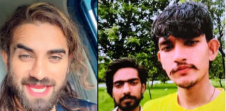 ഹരിയാൻവി ഗായകനെ വെടിവച്ചു കൊന്ന കേസ് ; 2 പ്രതികളെ ഏറ്റുമുട്ടലിൽ വധിച്ച് പോലീസ്