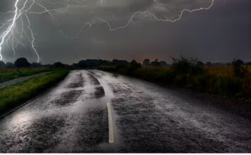 തീവ്രമഴയും ചുഴലിക്കാറ്റുകളും കണ്ടെത്തും ; സംസ്ഥാനത്ത് പുതിയ കാലാവസ്ഥ നിരീക്ഷണ റഡാർ സ്ഥാപിക്കും