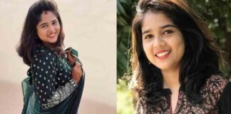 ദീപ്തി കല്യാണിക്കെതിരെ അധിക്ഷേപ പരാമര്ശം : ഹെലന് ഓഫ് സ്പാര്ട്ടയ്ക്കെതിരെ കേസ്