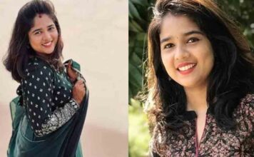 ദീപ്തി കല്യാണിക്കെതിരെ അധിക്ഷേപ പരാമര്ശം : ഹെലന് ഓഫ് സ്പാര്ട്ടയ്ക്കെതിരെ കേസ്