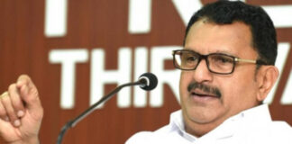 തിരുവല്ല താലൂക്ക് ആശുപത്രിയില് വിവിധ പദ്ധതികളുടെ ഉദ്ഘാടനം ഓഗസ്റ്റ് 24ന് : മന്ത്രി കെ.മുരളീധരന് ഉദ്ഘാടനം നിര്വഹിക്കും