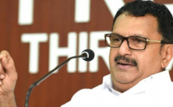 തിരുവല്ല താലൂക്ക് ആശുപത്രിയില് വിവിധ പദ്ധതികളുടെ ഉദ്ഘാടനം ഓഗസ്റ്റ് 24ന് : മന്ത്രി കെ.മുരളീധരന് ഉദ്ഘാടനം നിര്വഹിക്കും