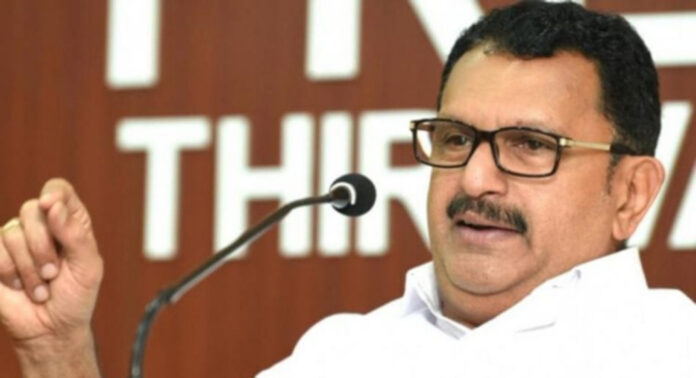 തിരുവല്ല താലൂക്ക് ആശുപത്രിയില് വിവിധ പദ്ധതികളുടെ ഉദ്ഘാടനം ഓഗസ്റ്റ് 24ന് : മന്ത്രി കെ.മുരളീധരന് ഉദ്ഘാടനം നിര്വഹിക്കും തിരുവല്ല താലൂക്ക് ആശുപത്രിയില് വിവിധ പദ്ധതികളുടെ ഉദ്ഘാടനം ഓഗസ്റ്റ് 24ന് : മന്ത്രി കെ.മുരളീധരന് ഉദ്ഘാടനം നിര്വഹിക്കും