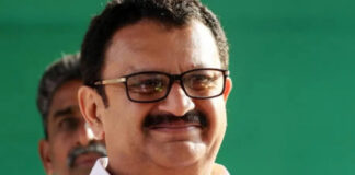ഡോക്ടർമാർക്ക് സമയബന്ധിതമായി സ്ഥാനക്കയറ്റം നൽകാൻ സ്പെഷ്യൽ സെൽ രൂപീകരിച്ചു : മന്ത്രി കെ.മുരളീധരൻ